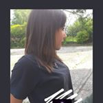 Profile Picture of roberta scavezzon (@scavezzonroberta) on Instagram