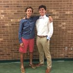 Profile Picture of Michael Hicks (@michael_hicks1) on Instagram