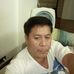 Profile Picture of Alex Alegre (@alex.alegre.58367) on Facebook