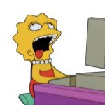 Profile Picture of Leolee Nicks (@leoniksss) on Instagram