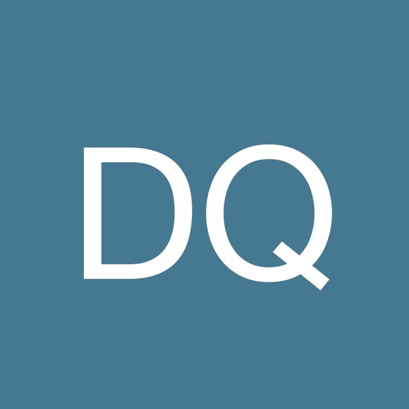 Profile Picture of Daniel Quick (@quickness44) on Poshmark