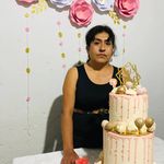 Profile Picture of Isabel Plasencia (@ysabela.plasencia) on Instagram