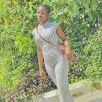 Profile Picture of Irreplaceable Ade Damola (@damolairreplaceable) on Instagram