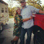 Profile Picture of seth_reedy (@seth_reedy) on Instagram