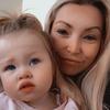 Profile Picture of Courtney (@@courtney.foote) on Tiktok