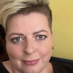 Profile Picture of Katarzyna Misiewicz (@katarzyna.misiewicz.12) on Facebook