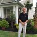 Profile Picture of David Gerspach (@david.gerspach.7) on Facebook