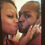 Profile Picture of Demetrius Lord Knight (@demetrius.l.knight) on Instagram