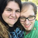 Profile Picture of Craig Tackett (@craig.tackett.77) on Instagram