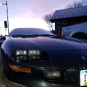 Profile Picture of James Elkins (@jameselkins4471) on Youtube