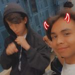 Profile Picture of Justin Calderon (@justincalderon2007) on Instagram