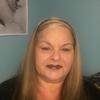 Profile Picture of Darlene Key Hernande (@@darlenekeyhernandez) on Tiktok