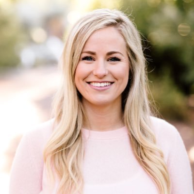 Profile Picture of Shannon Cunningham Lanning (@PrimaryShannon) on Twitter