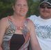 Profile Picture of Doug Blakeman (@doug.blakeman) on Facebook