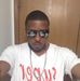 Profile Picture of Timothy Wheaton (@timothy.wheaton.18) on Facebook