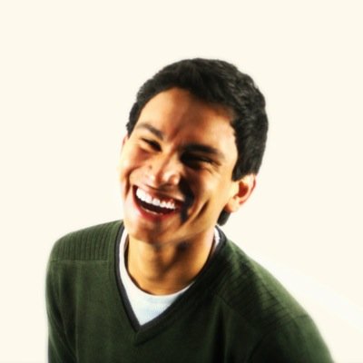 Profile Picture of Carlos Craig (@King_Clos95) on Twitter