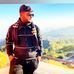 Profile Picture of Desai Pratik (@pratik.desai.03363) on Facebook