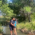 Profile Picture of Lupe Murillo (@lupe_murillo52) on Instagram