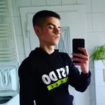 Profile Picture of Robin Hessler (@robin.hessler.58) on Facebook