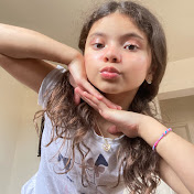 Profile Picture of Kimberly Jimenez (@kimberlyjimenez4781) on Youtube