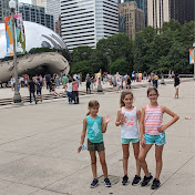 Profile Picture of Dennis Lambert Sr (@dflrockford) on Youtube