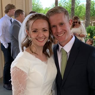 Profile Picture of Stephanie Miklich (@stephaniemaybe) on Instagram