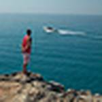 Profile Picture of Nick Webb (@nick webb photography2011) on Flickr