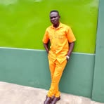 Profile Picture of Martins Peter (@Martins-Peter) on Facebook