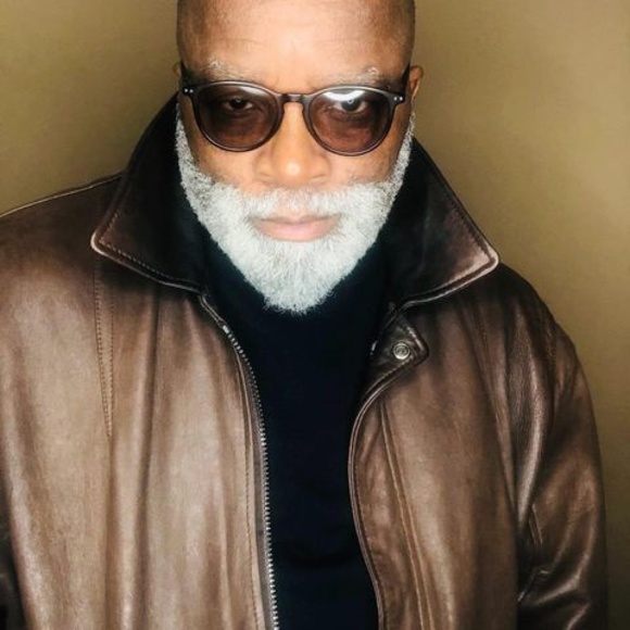 Profile Picture of Bruce Mayfield (@stylesmayfield) on Poshmark