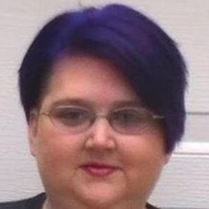 Profile Picture of dawnbehm1 (@dawnbehmmeup) on Tiktok