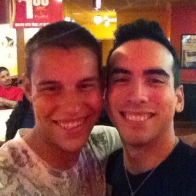 Profile Picture of Adam Tack (@Adam_Tack) on Twitter