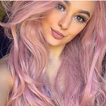 Profile Picture of Anna McKenzie (@a.mckenzie80) on Instagram