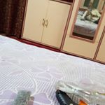 Profile Picture of Sunil Shukla (@sunil.shukla.3954546) on Instagram