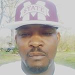 Profile Picture of Gregory Patterson (@gregorypatterson7287) on Instagram