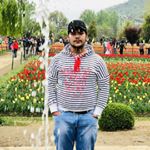 Profile Picture of SAIF🍁 (@sultan.abdullah.3998) on Instagram