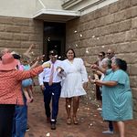 Profile Picture of Paul Nelson Locklear (@dr_paulnelsonlocklear) on Instagram