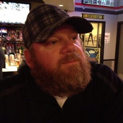 Profile Picture of Allan Shook (@@AlanShook2) on Twitter