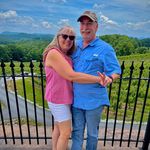 Dawn Morey - Instagram Profile Picture of Dawn Morey (@dawnmorey1) on Instagram