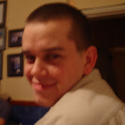 Profile Picture of Robert Machin (@rjmachin81) on Youtube