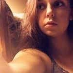 Profile Picture of Morgan Heffington (@heffingtonmorgan) on Instagram