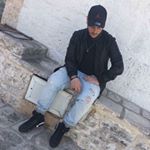 Profile Picture of Davide Saraceni (@gr.master) on Instagram