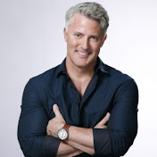 Profile Picture of Chris Daniel Dawson (@chrisdanieldawson6598) on Youtube