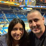 Profile Picture of James Valadez (@midoyers75) on Instagram