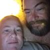 Profile Picture of scott granger (@@user9882327077539) on Tiktok