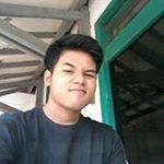 Profile Picture of erik brayen (@erik_brayen) on Instagram