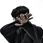 Profile Picture of N B K (@khue.nguyenn) on Instagram