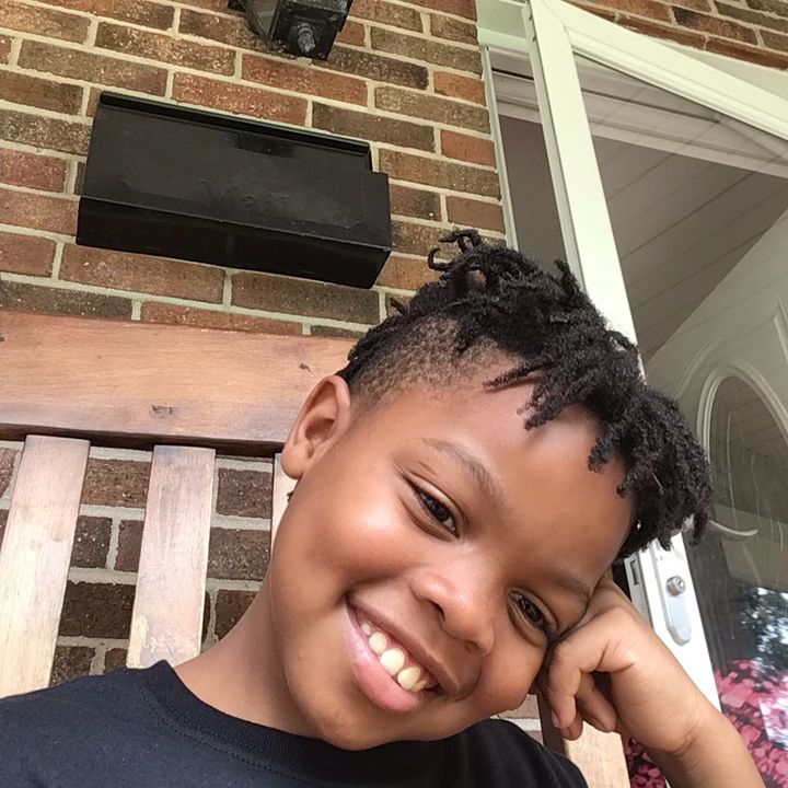Profile Picture of Nathan.peer (@nathan3780) on Tiktok