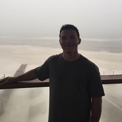 Profile Picture of Michael Cothrum (@m1ch43lc36) on Tiktok