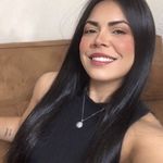 Profile Picture of Ewellyn Barros | Tráfego Pago (@ewellynbarros) on Instagram