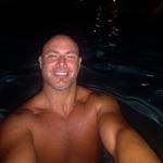 Profile Picture of Juan Antonio Pulido Barroso (@neferter) on Instagram